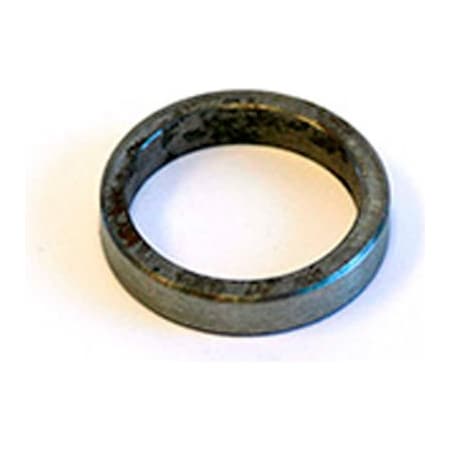 Gps - Generic Parts Service Outer Washer For Hyster B 60, 80 Z Pallet Trucks HY 2037487
